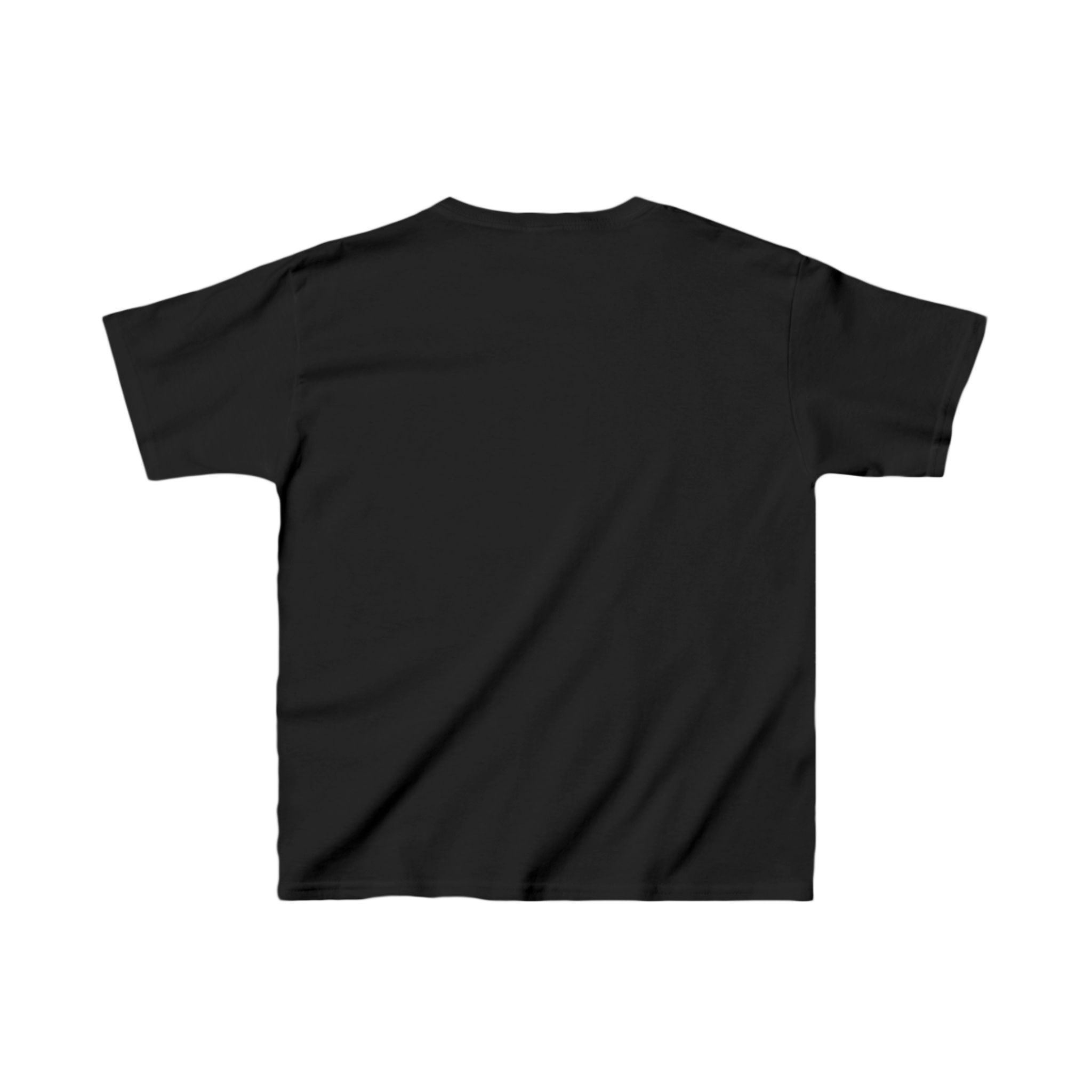 Shining Inspirations Child T-Shirt - Image 6