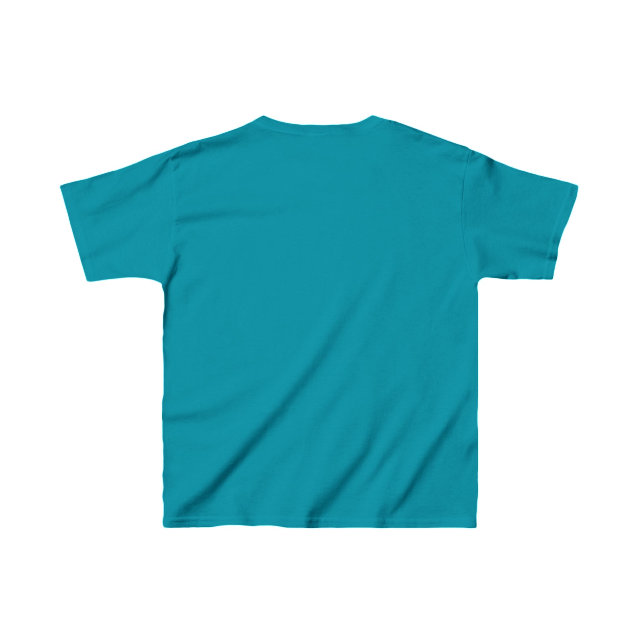 Shining Inspirations Child T-Shirt - Image 2