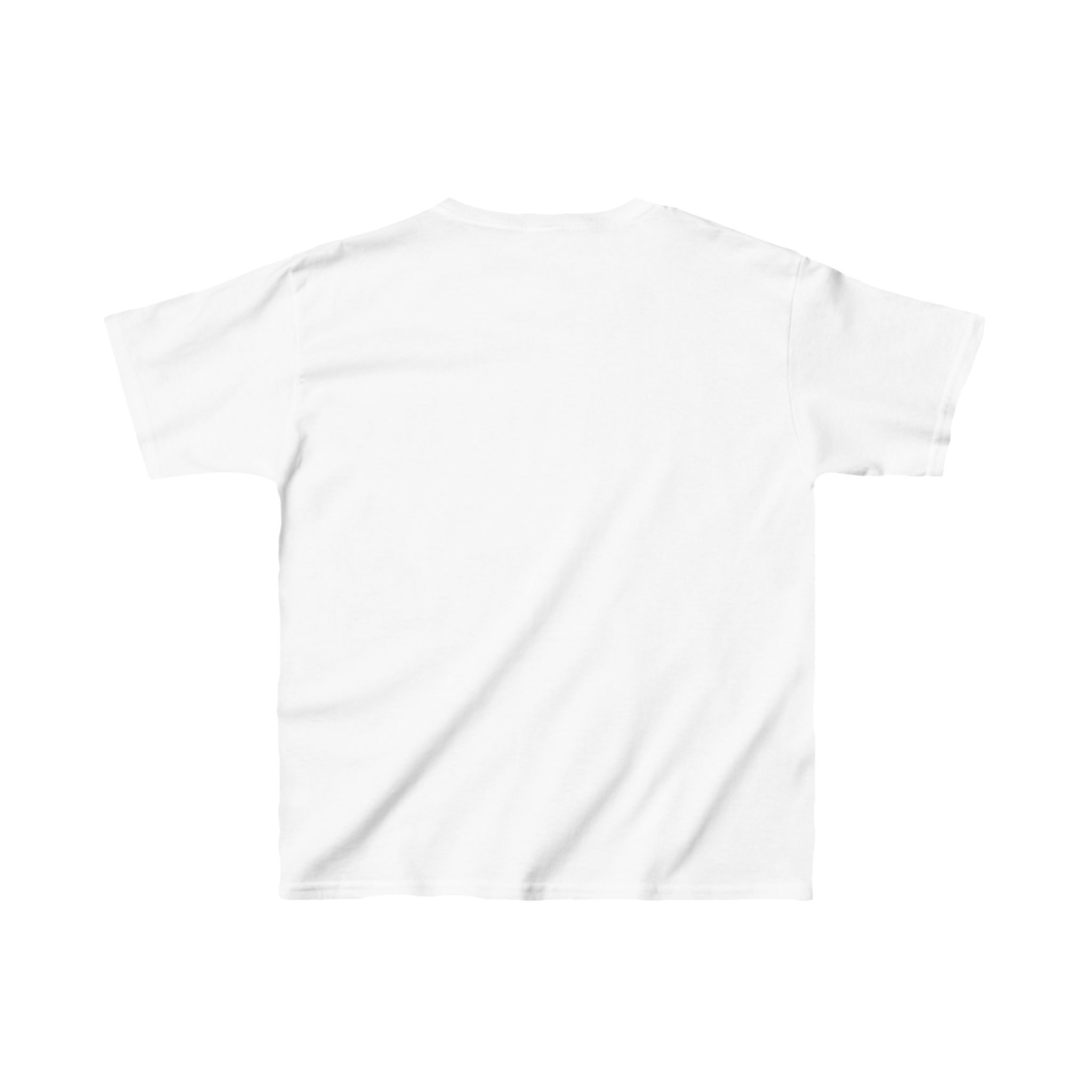 Shining Inspirations Child T-Shirt - Image 4