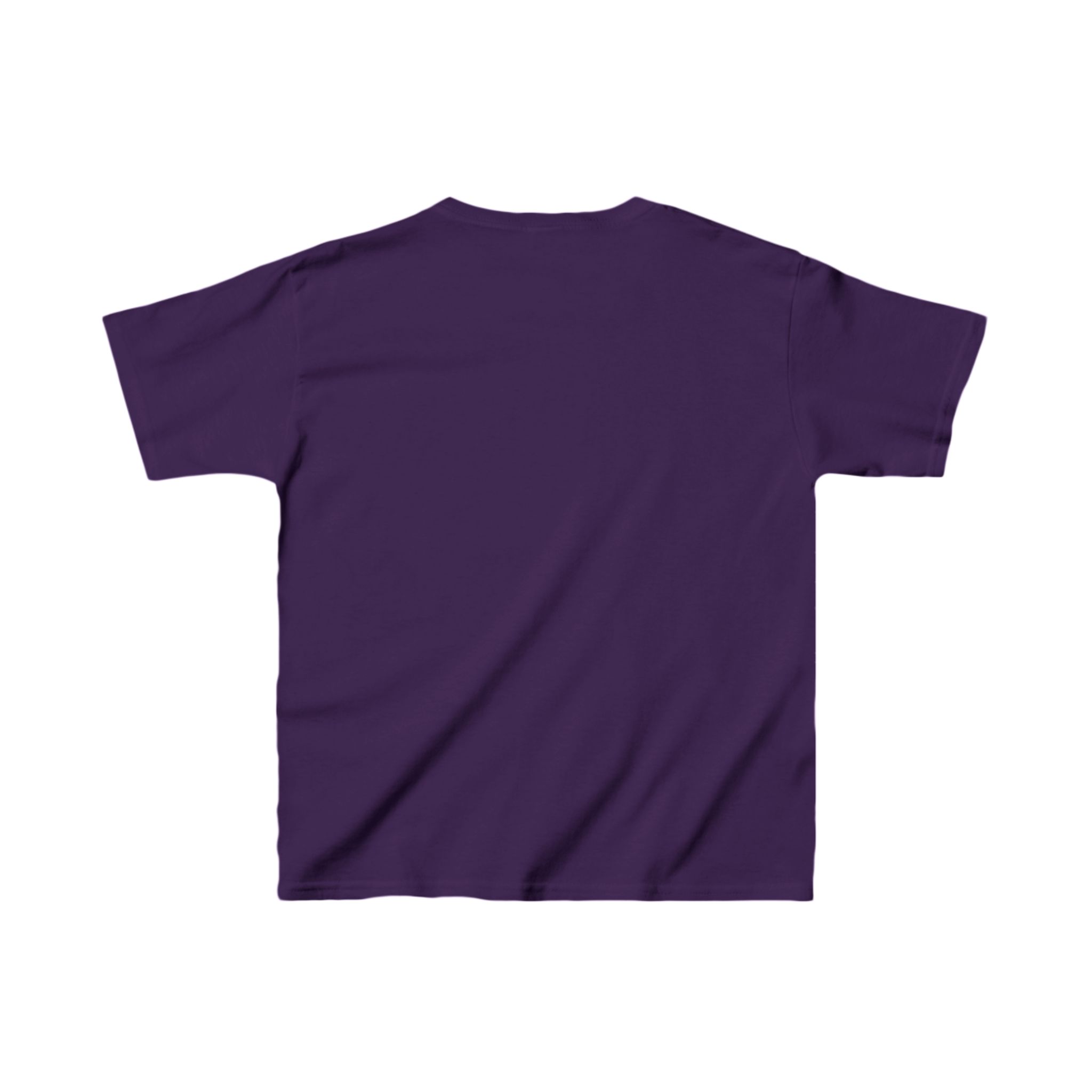 Shining Inspirations Child T-Shirt - Image 8